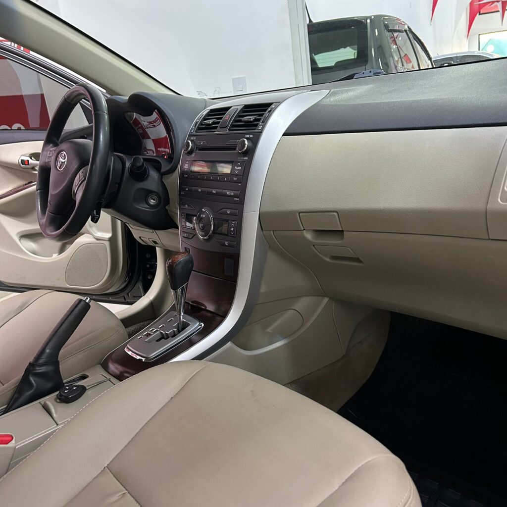 WhatsApp Image 2025-10-22 at 14.32.40 (1)