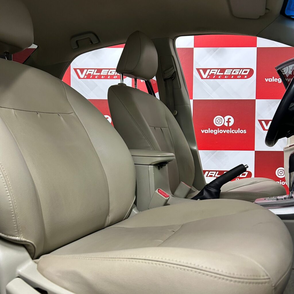 WhatsApp Image 2025-10-22 at 14.32.40