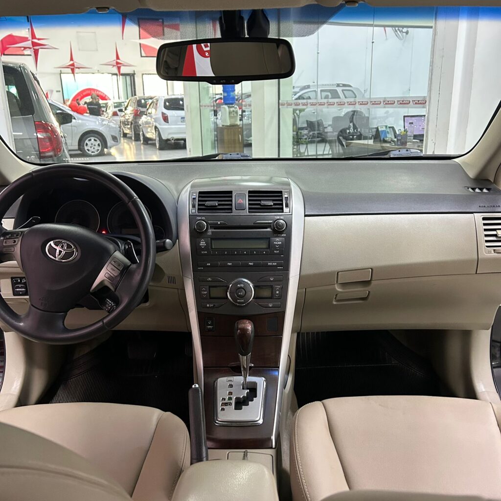 WhatsApp Image 2025-10-22 at 14.32.41