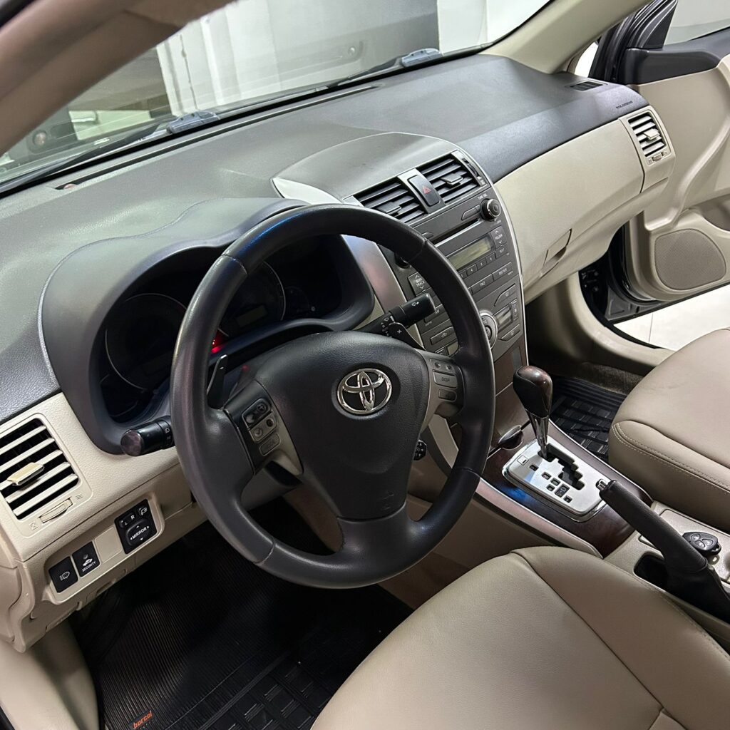 WhatsApp Image 2025-10-22 at 14.32.43 (1)