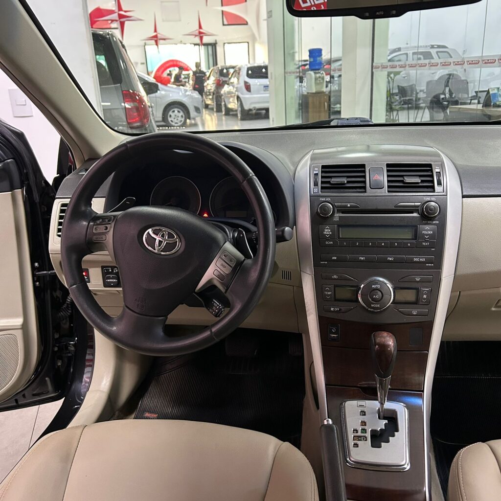 WhatsApp Image 2025-10-22 at 14.32.43