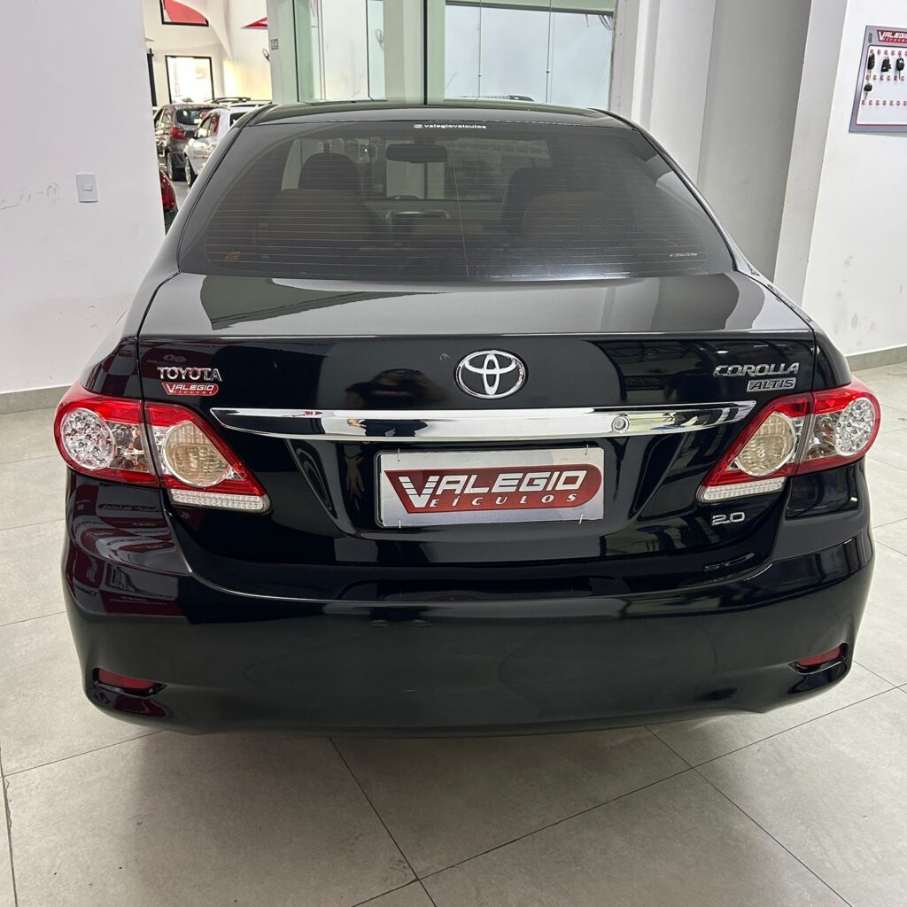 WhatsApp Image 2025-10-22 at 14.32.44 (1)