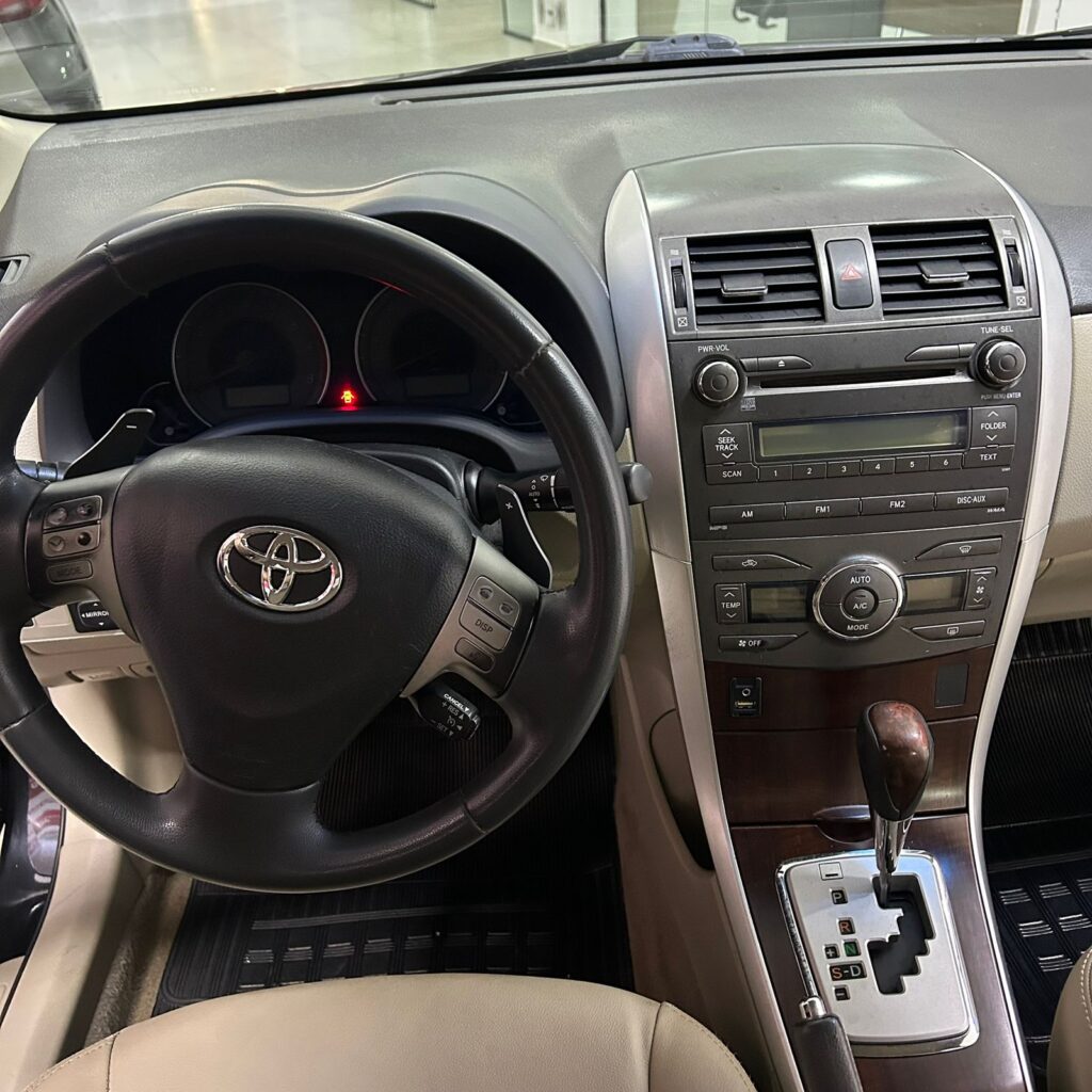 WhatsApp Image 2025-10-22 at 14.32.44