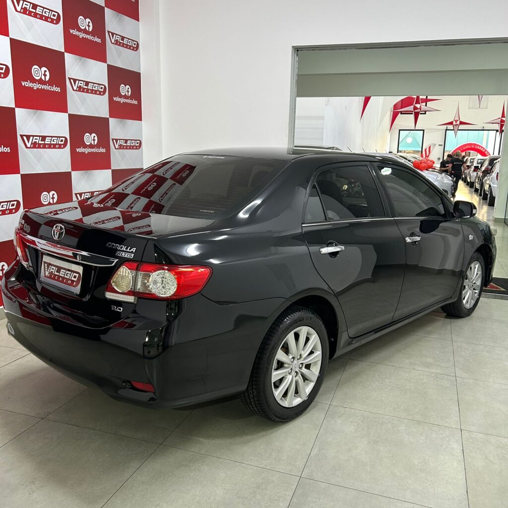 WhatsApp Image 2025-10-22 at 14.32.44 (2)