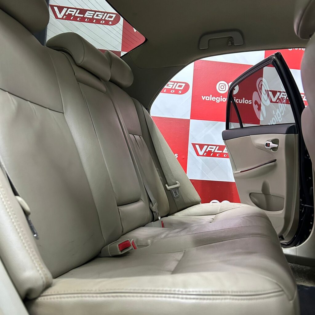 WhatsApp Image 2025-10-22 at 16.48.43