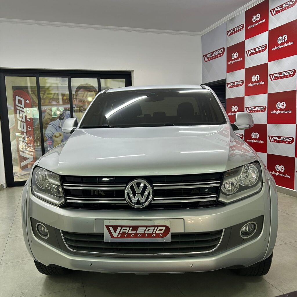 WhatsApp Image 2025-10-23 at 14.37.55 (1)