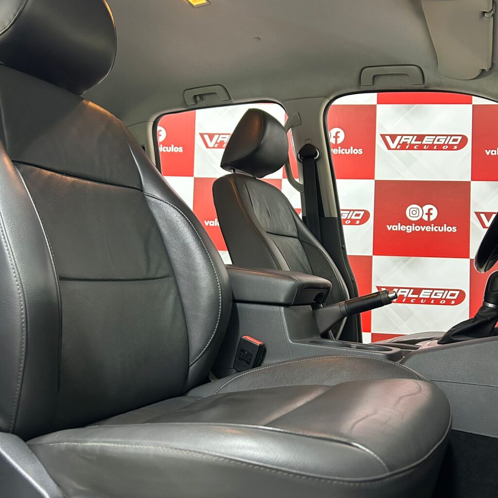 WhatsApp Image 2025-10-23 at 14.37.56 (4)