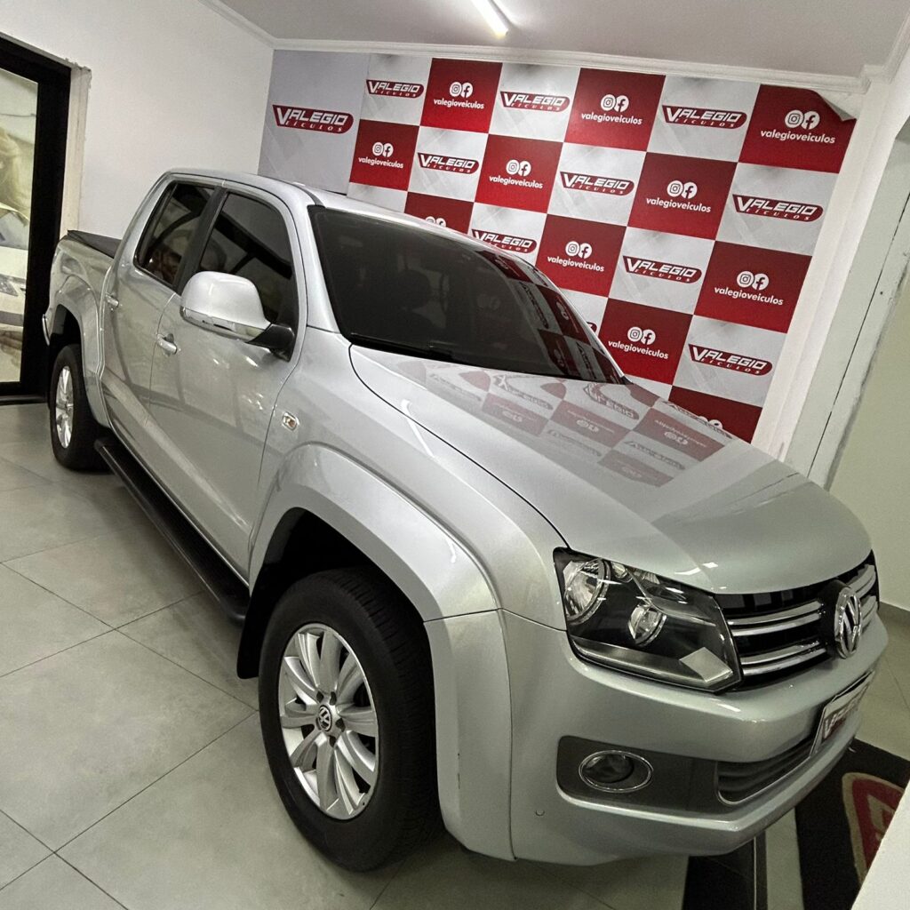 WhatsApp Image 2025-10-23 at 14.37.56 (5)