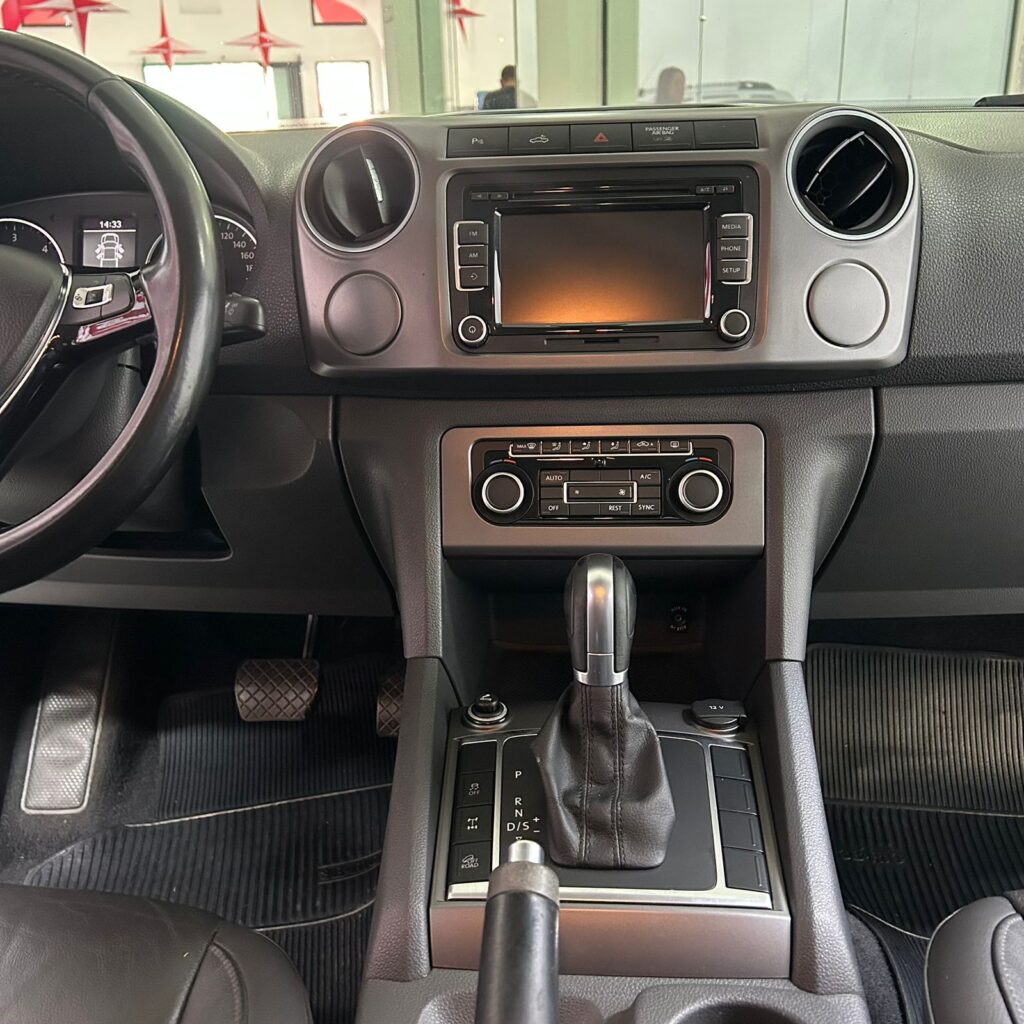 WhatsApp Image 2025-10-23 at 14.37.57 (4)