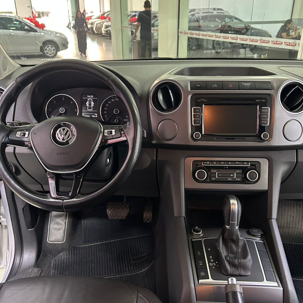 WhatsApp Image 2025-10-23 at 14.37.57 (5)