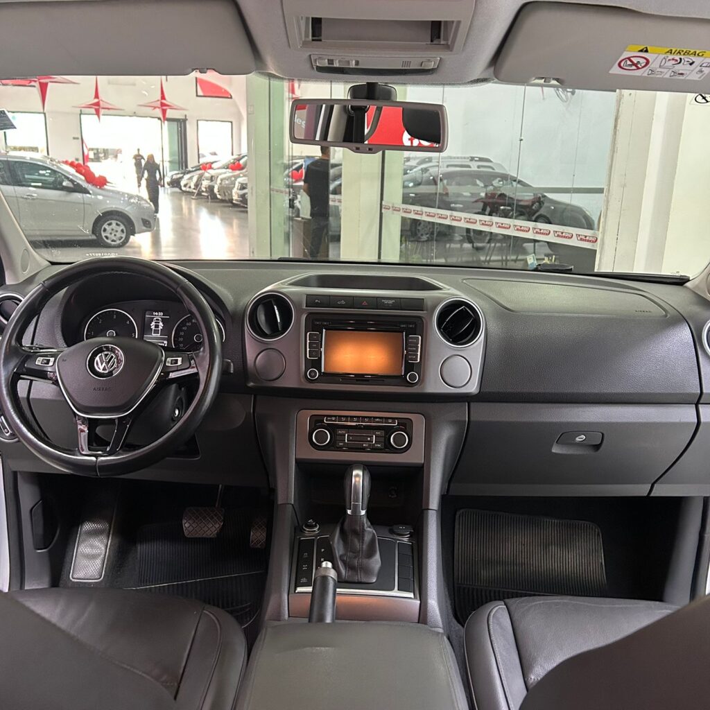 WhatsApp Image 2025-10-23 at 14.37.57 (6)