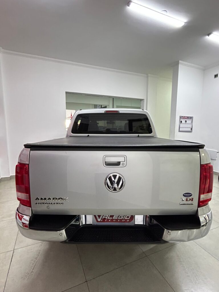 WhatsApp Image 2025-10-23 at 14.37.58 (7)