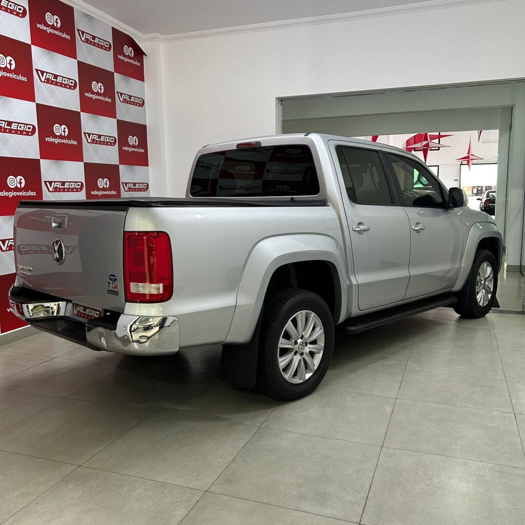 WhatsApp Image 2025-10-23 at 14.37.58 (9)