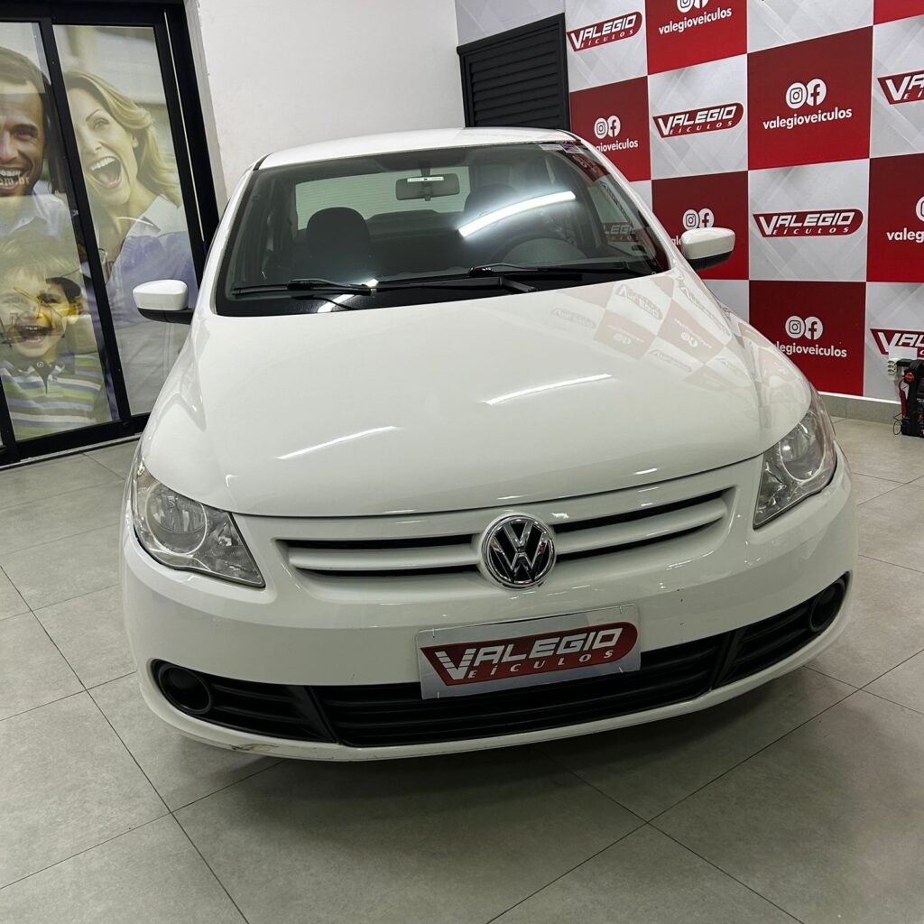 WhatsApp Image 2025-10-23 at 17.38.36