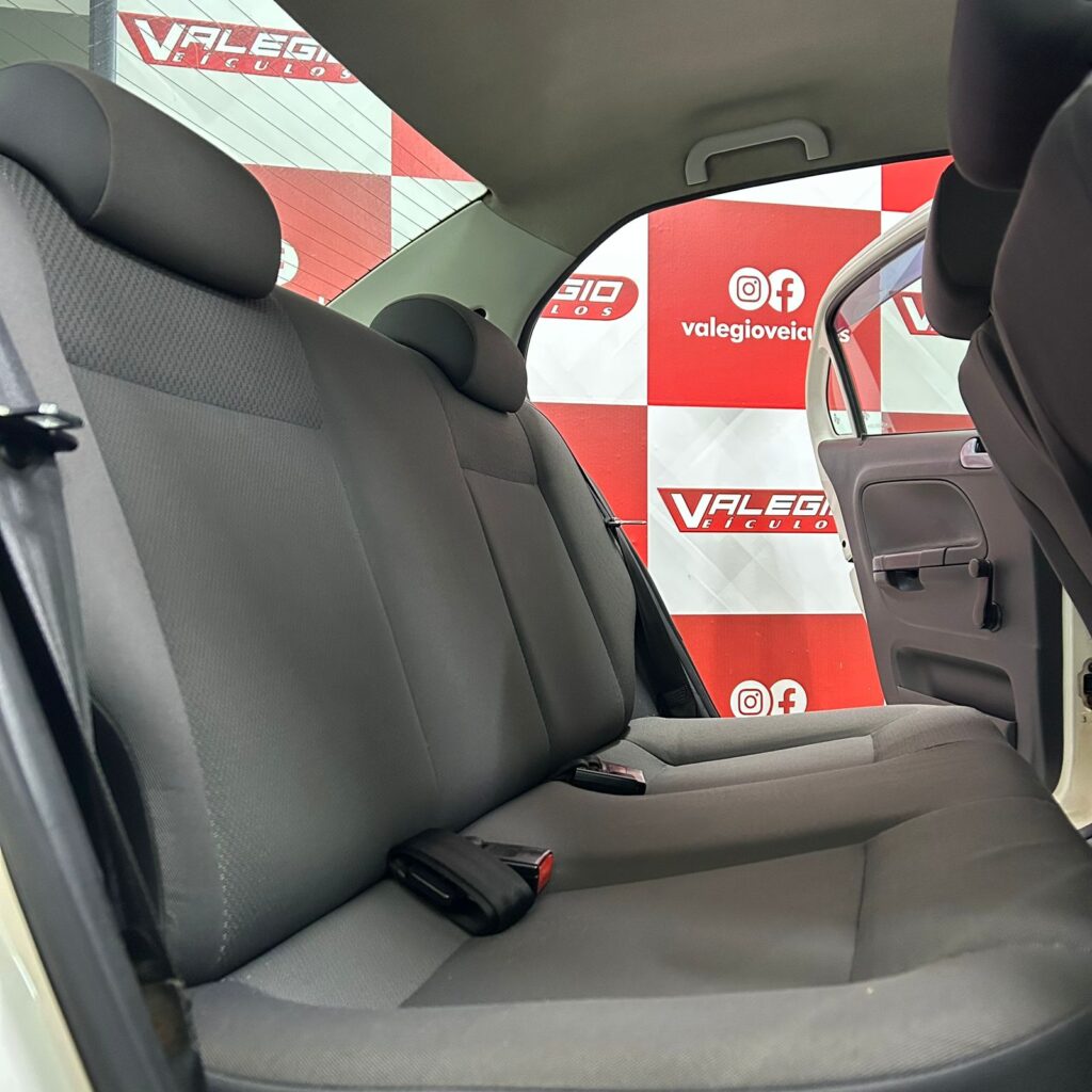 WhatsApp Image 2025-10-23 at 17.38.36 (2)