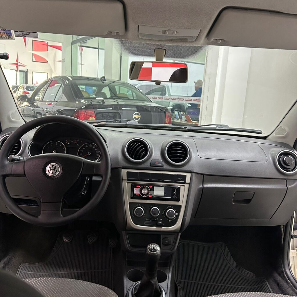 WhatsApp Image 2025-10-23 at 17.38.36 (3)