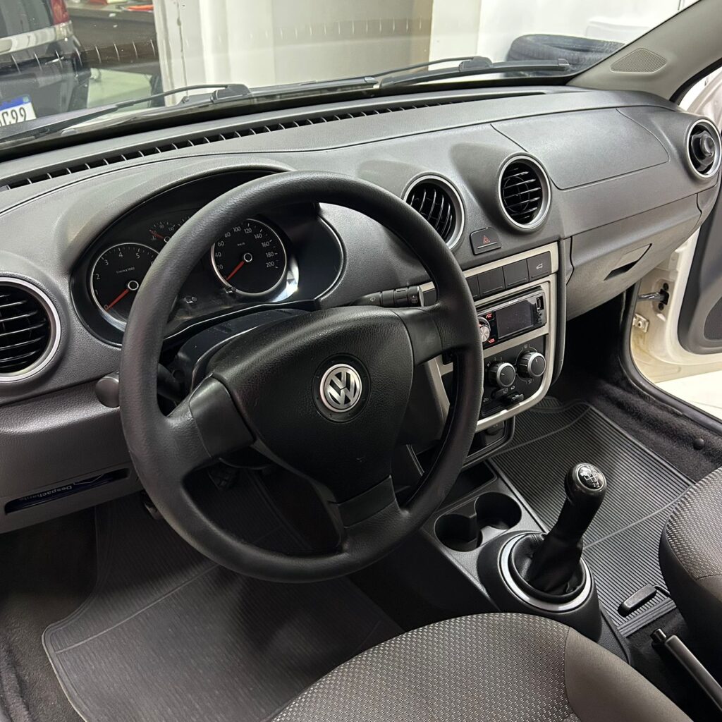 WhatsApp Image 2025-10-23 at 17.38.36 (4)