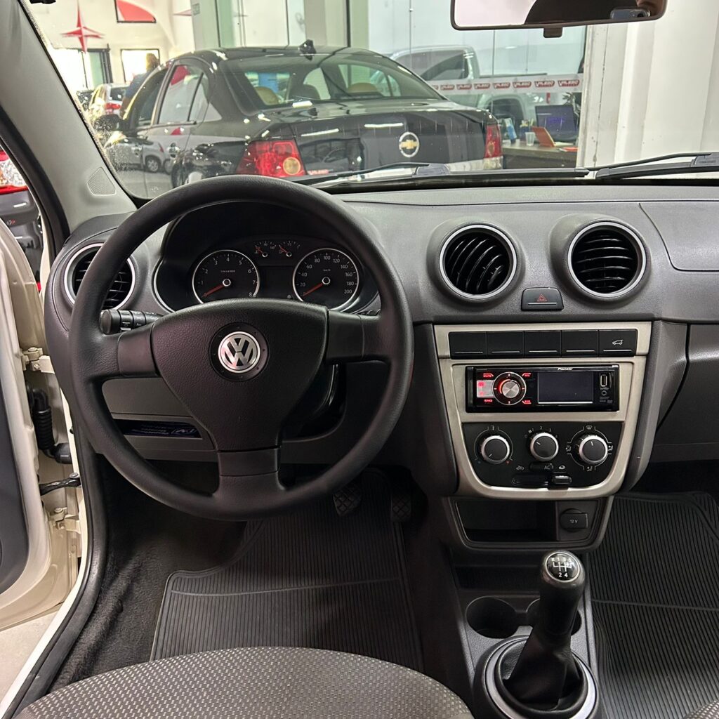 WhatsApp Image 2025-10-23 at 17.38.37 (1)