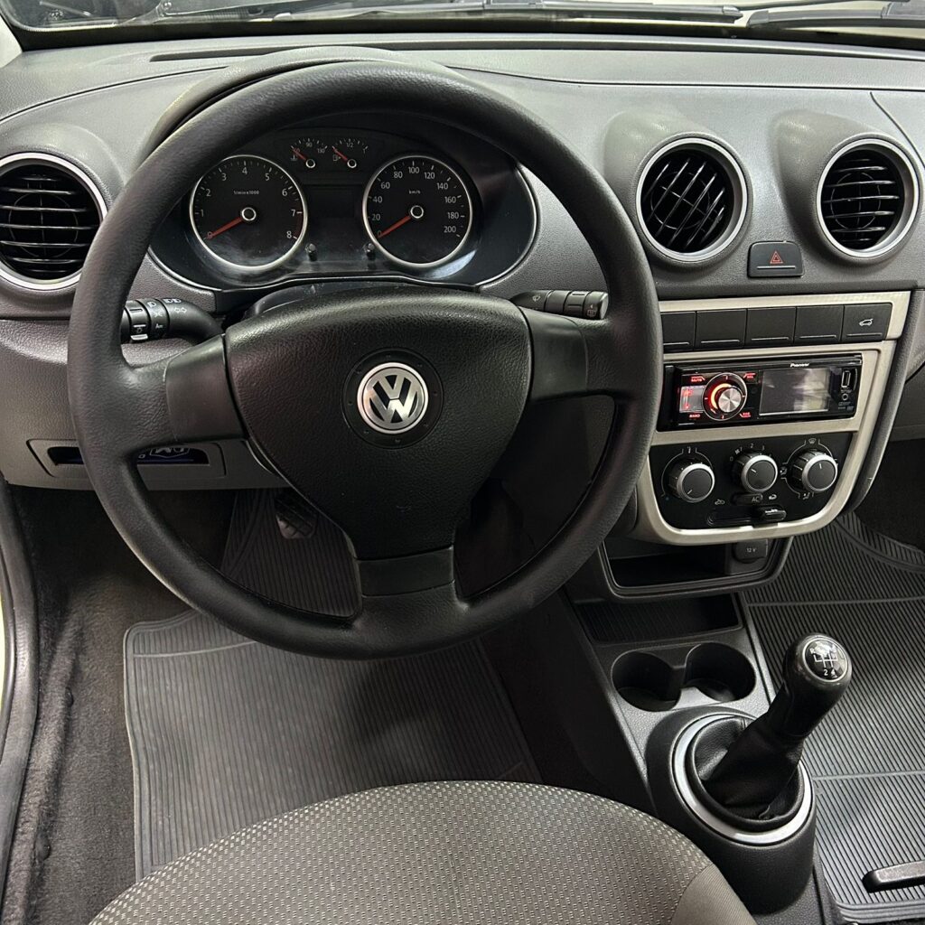 WhatsApp Image 2025-10-23 at 17.38.37