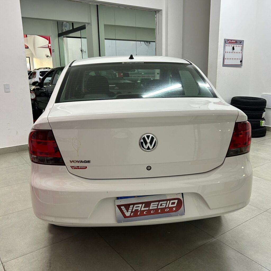 WhatsApp Image 2025-10-23 at 17.38.37 (2)