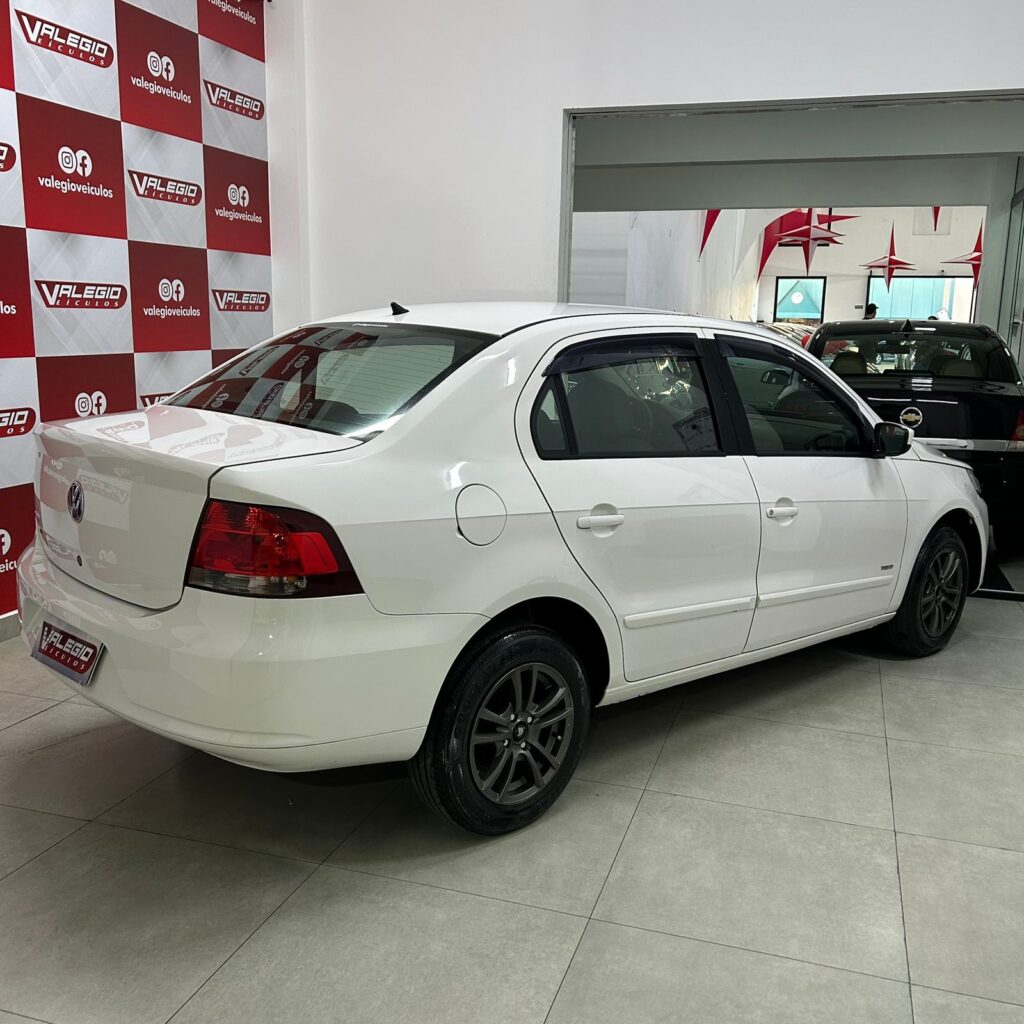 WhatsApp Image 2025-10-23 at 17.38.37 (3)