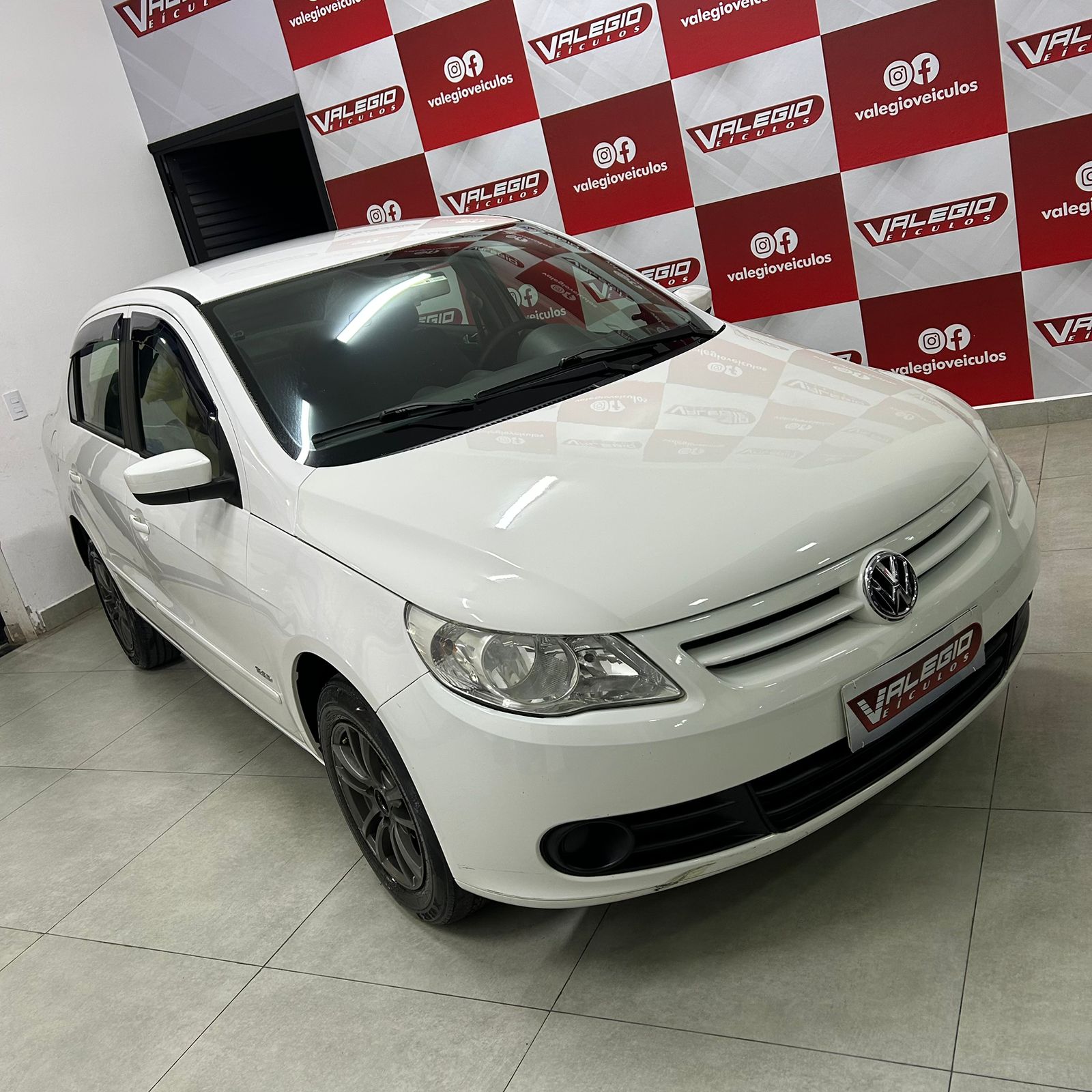 WhatsApp Image 2025-10-23 at 17.38.50