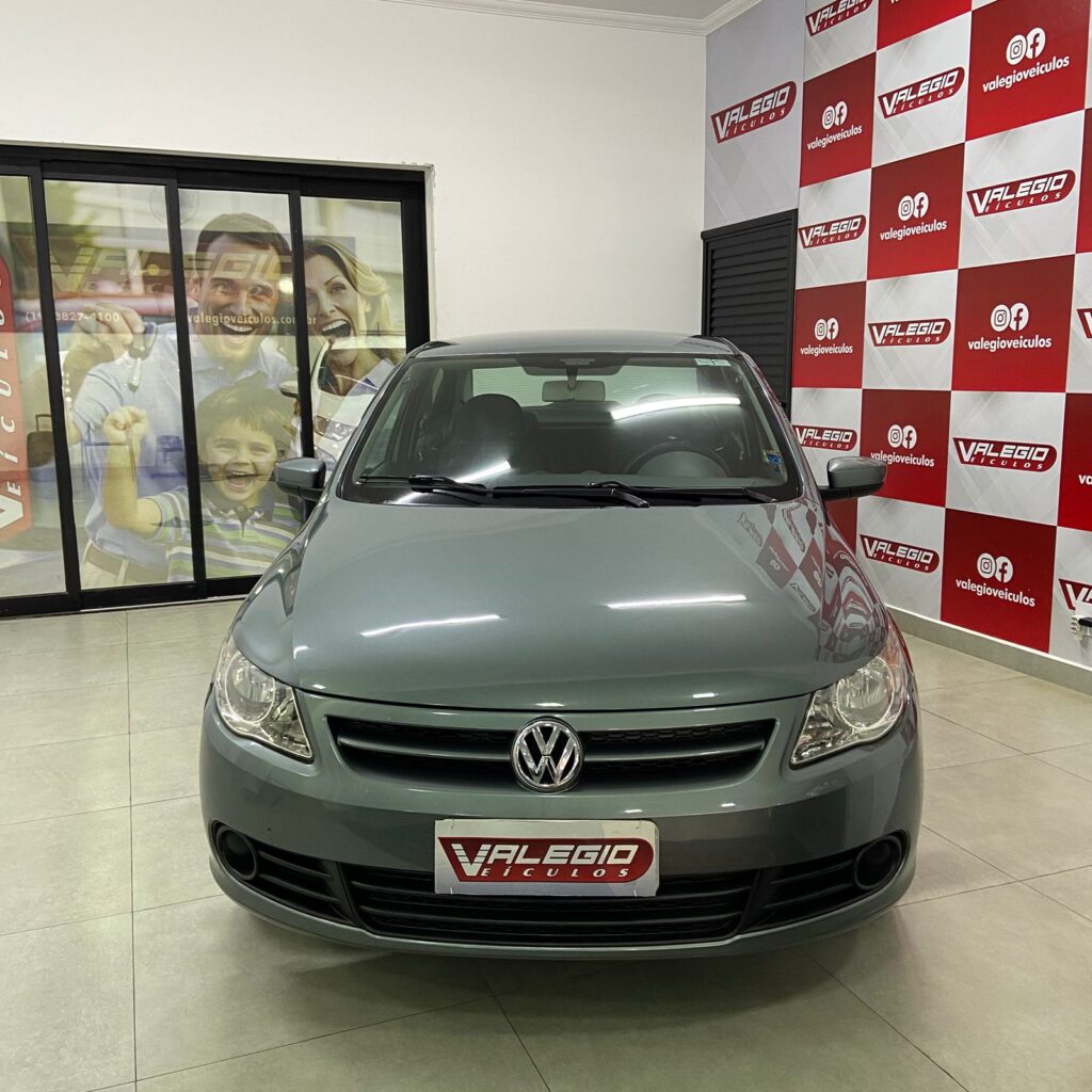 WhatsApp Image 2025-10-24 at 10.22.14