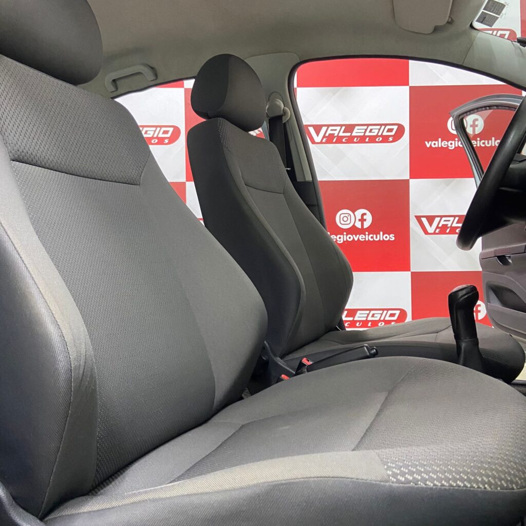 WhatsApp Image 2025-10-24 at 10.22.15 (1)