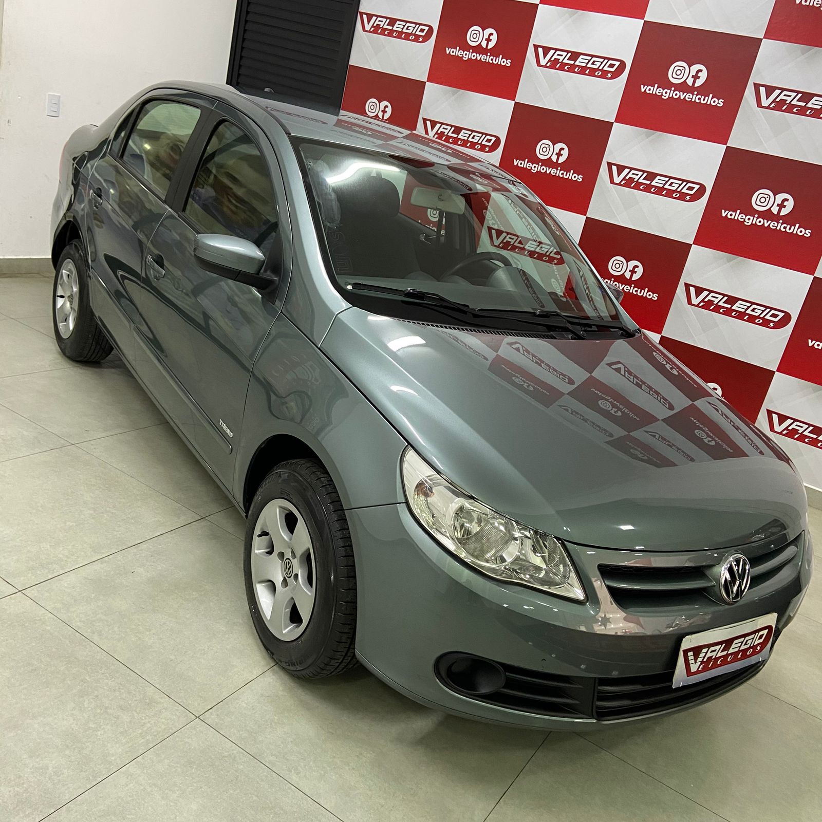 WhatsApp Image 2025-10-24 at 10.22.15