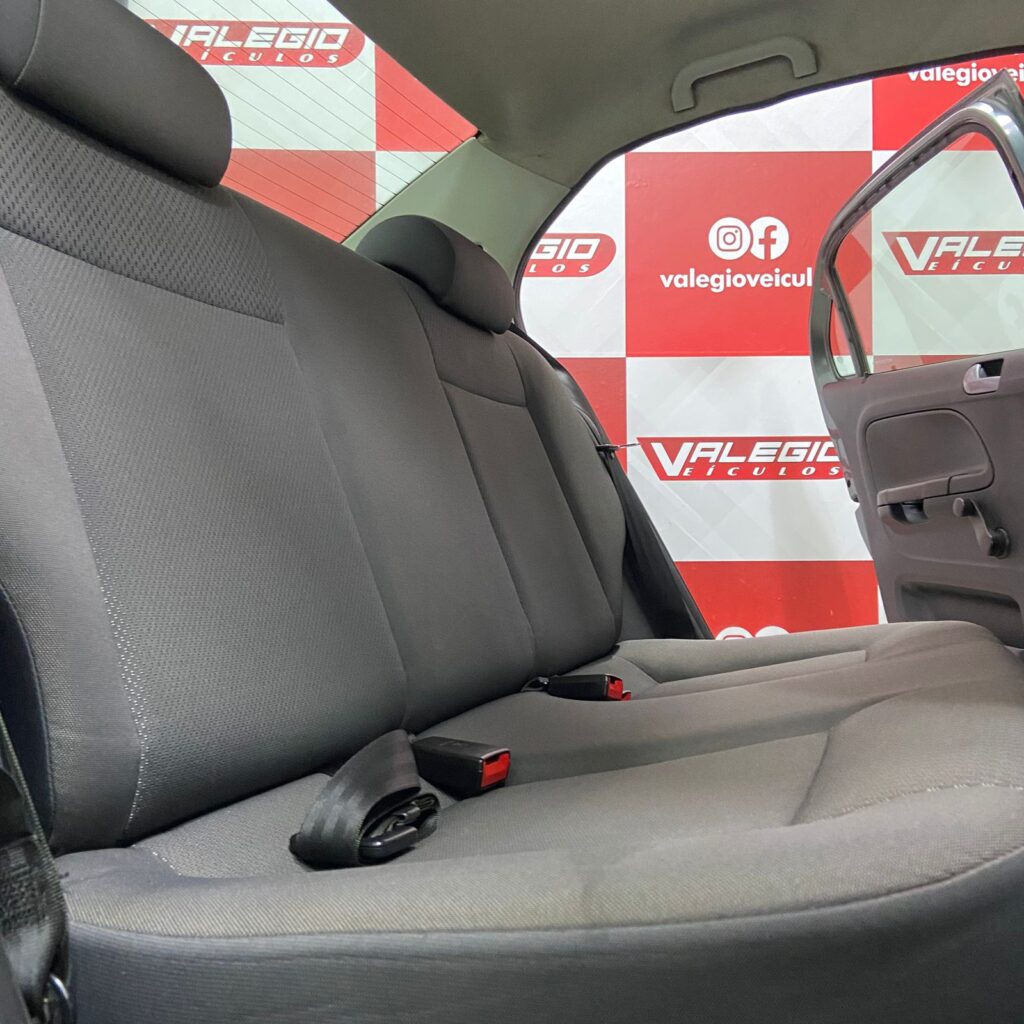 WhatsApp Image 2025-10-24 at 10.22.16 (1)