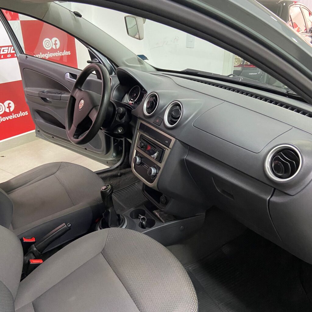 WhatsApp Image 2025-10-24 at 10.22.16