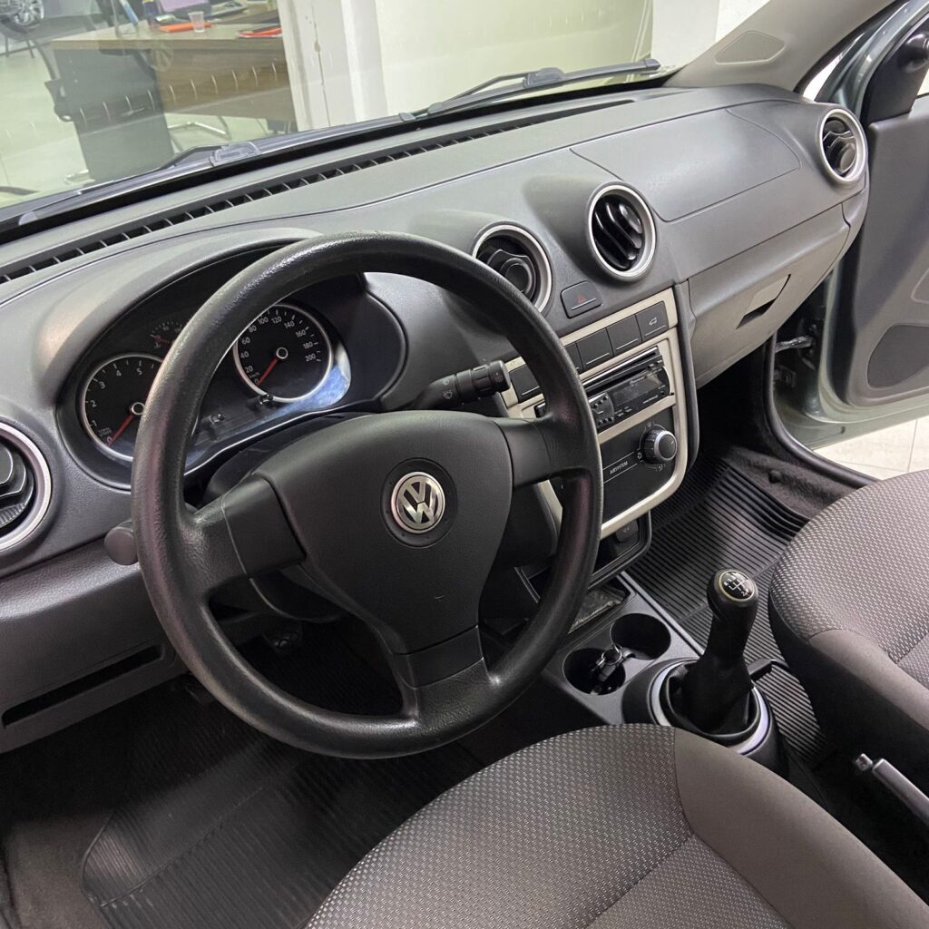 WhatsApp Image 2025-10-24 at 10.22.16 (2)