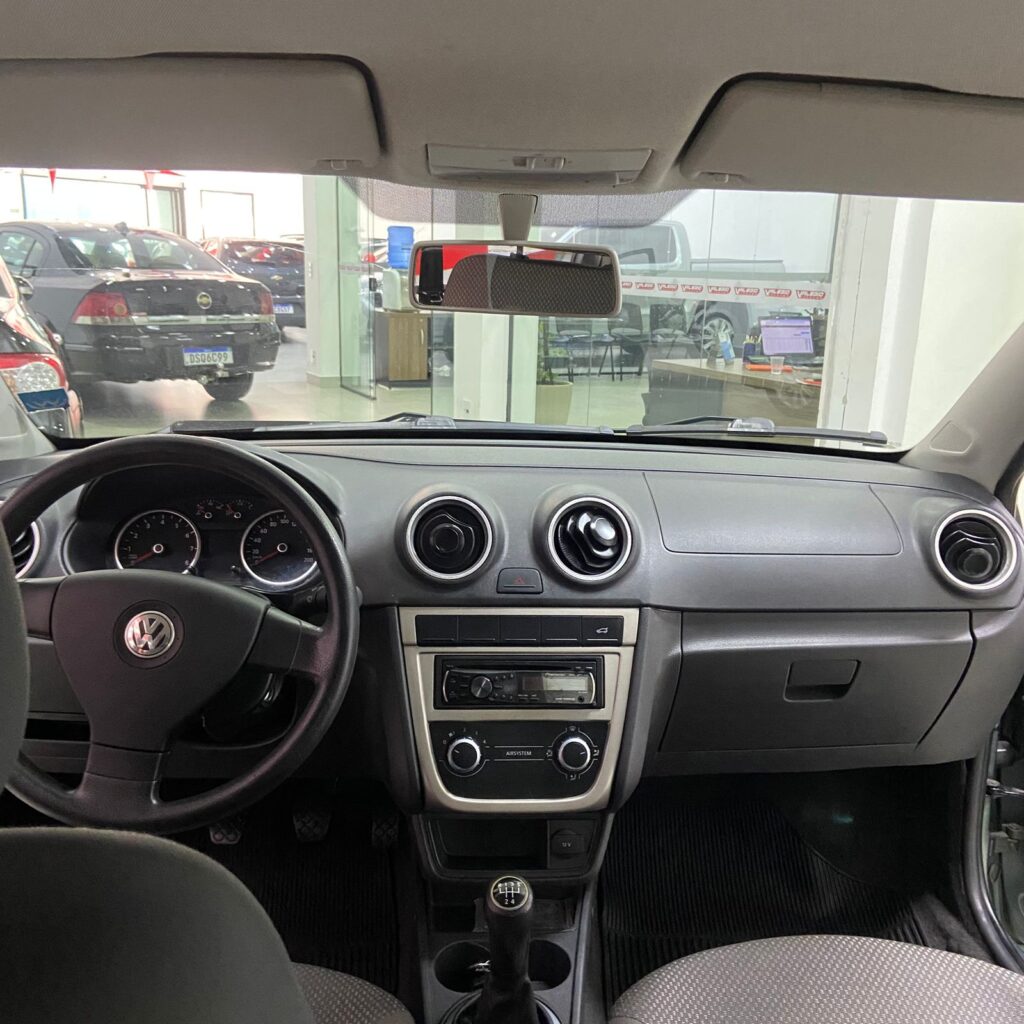 WhatsApp Image 2025-10-24 at 10.22.16 (3)