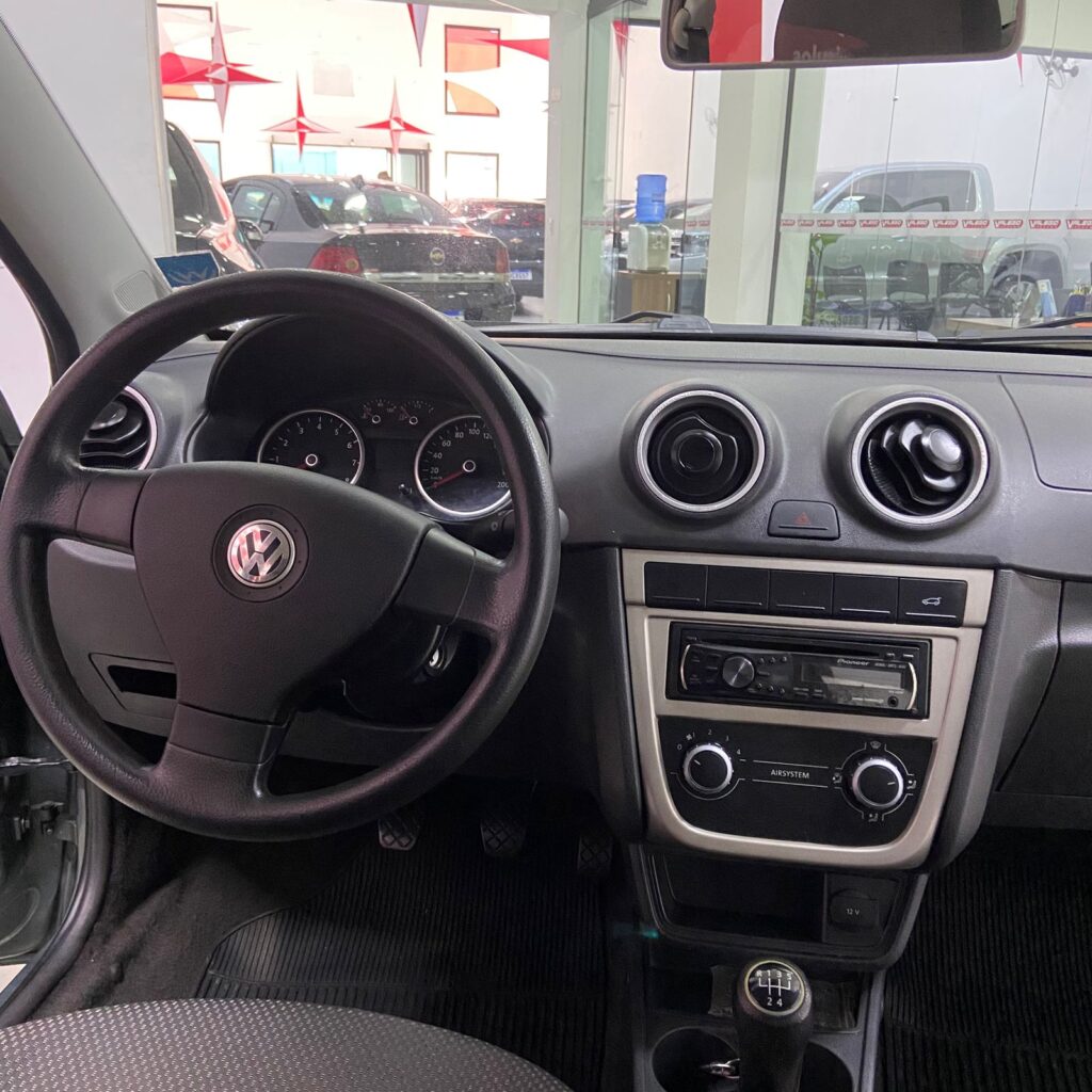 WhatsApp Image 2025-10-24 at 10.22.16 (4)