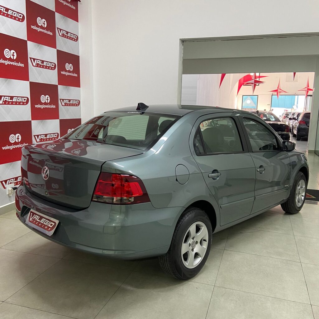 WhatsApp Image 2025-10-24 at 10.22.17 (1)