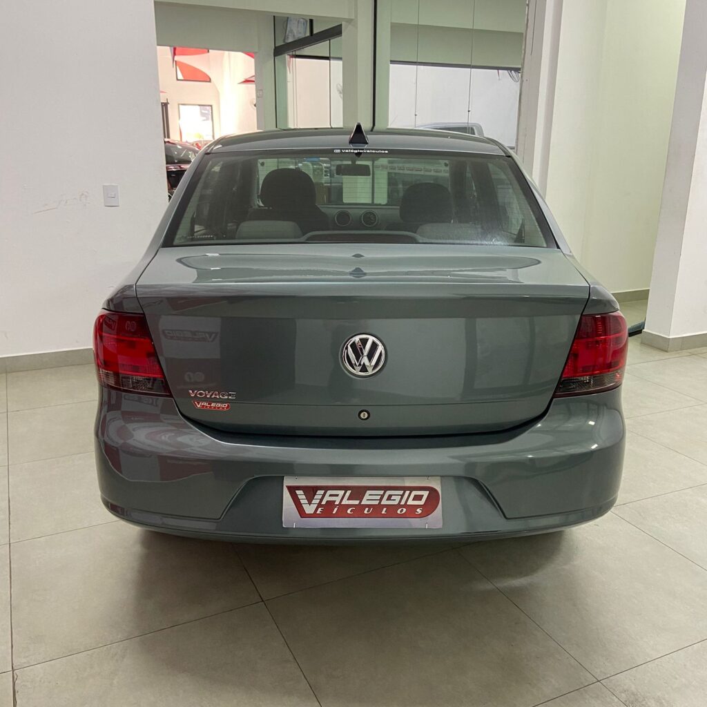 WhatsApp Image 2025-10-24 at 10.22.17