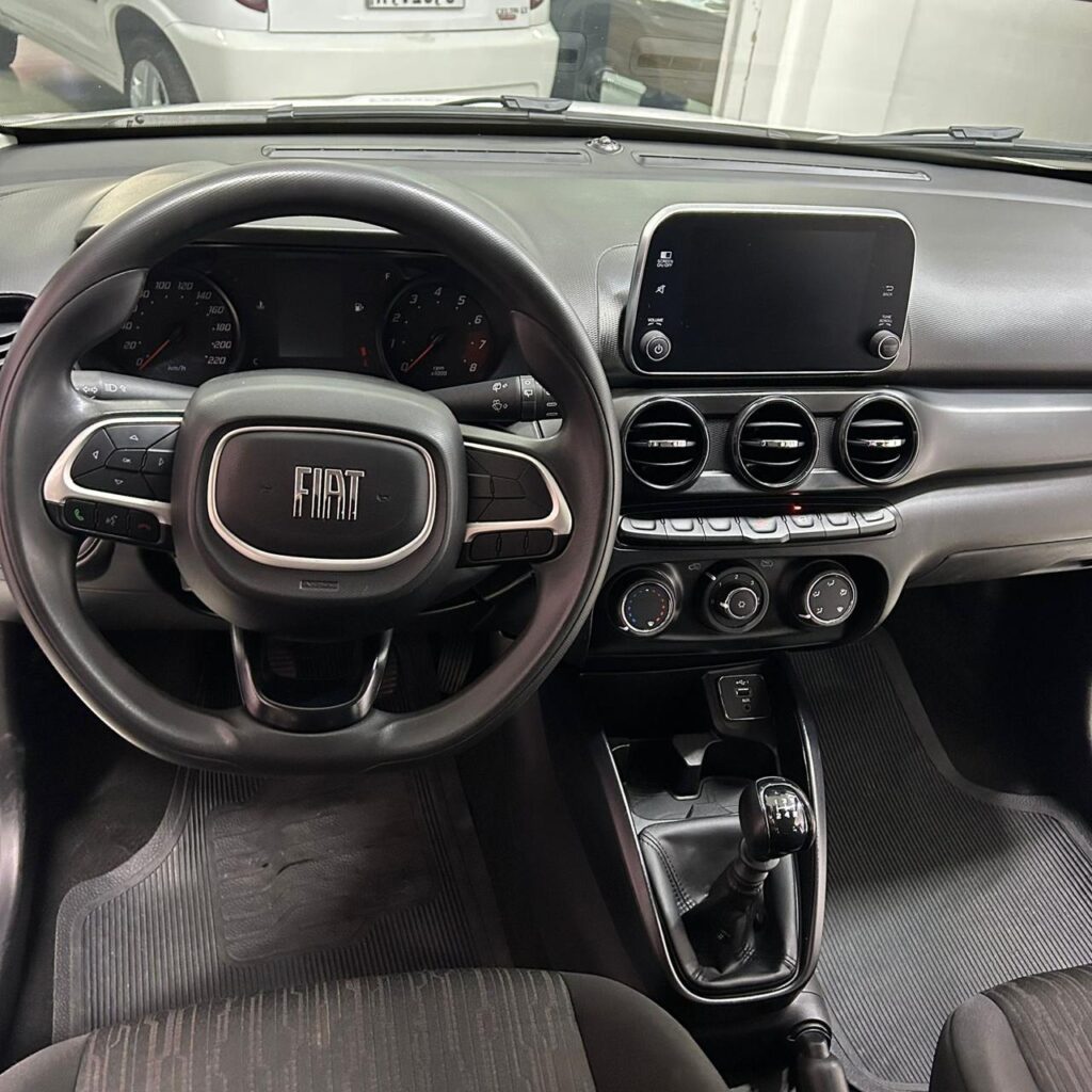 WhatsApp Image 2025-10-29 at 08.55.30 (1)