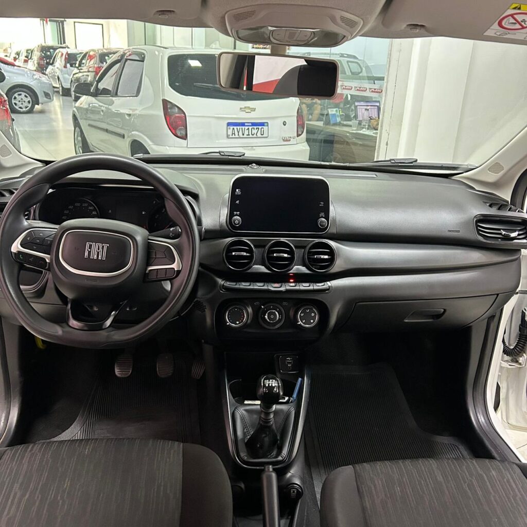 WhatsApp Image 2025-10-29 at 08.55.30