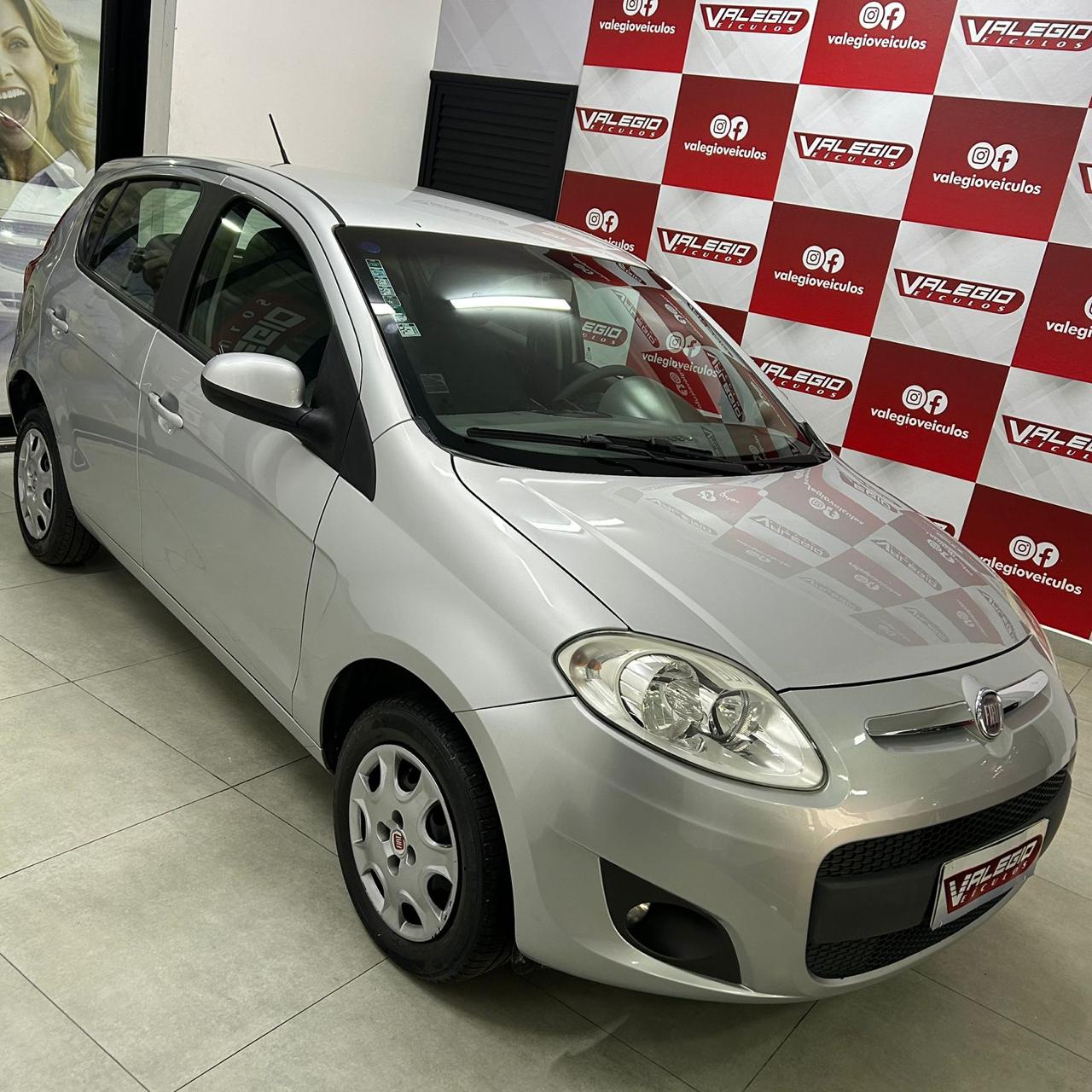 WhatsApp Image 2025-10-29 at 09.08.32 (1)