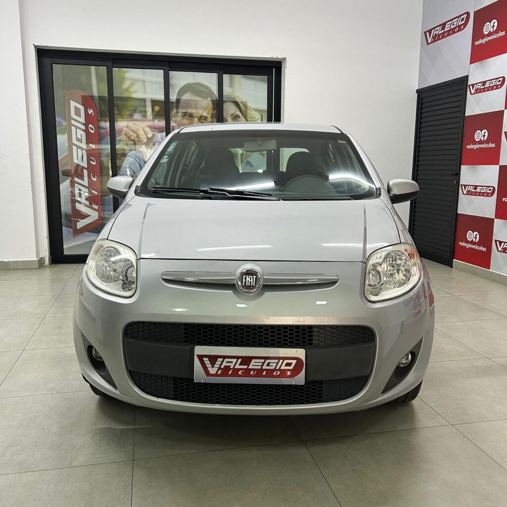 WhatsApp Image 2025-10-29 at 09.08.32