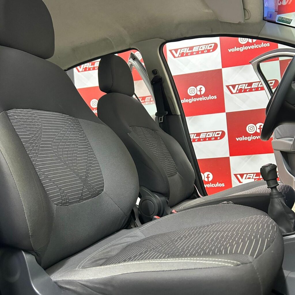 WhatsApp Image 2025-10-29 at 09.08.32 (2)