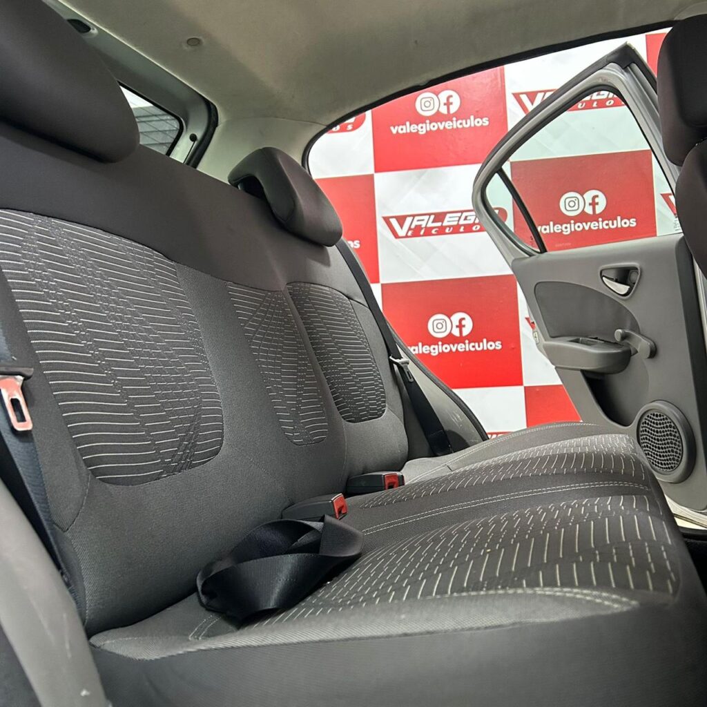 WhatsApp Image 2025-10-29 at 09.08.32 (4)