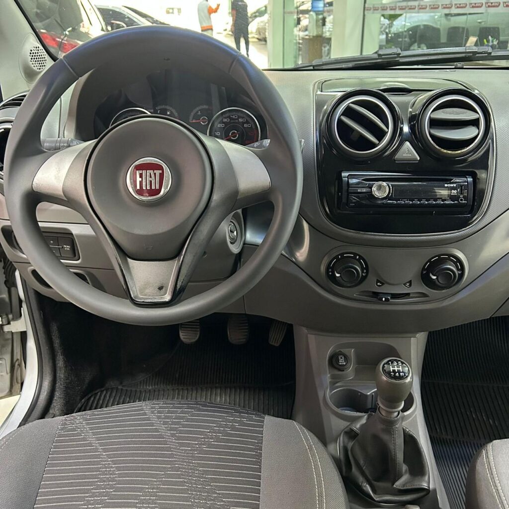 WhatsApp Image 2025-10-29 at 09.08.33 (1)