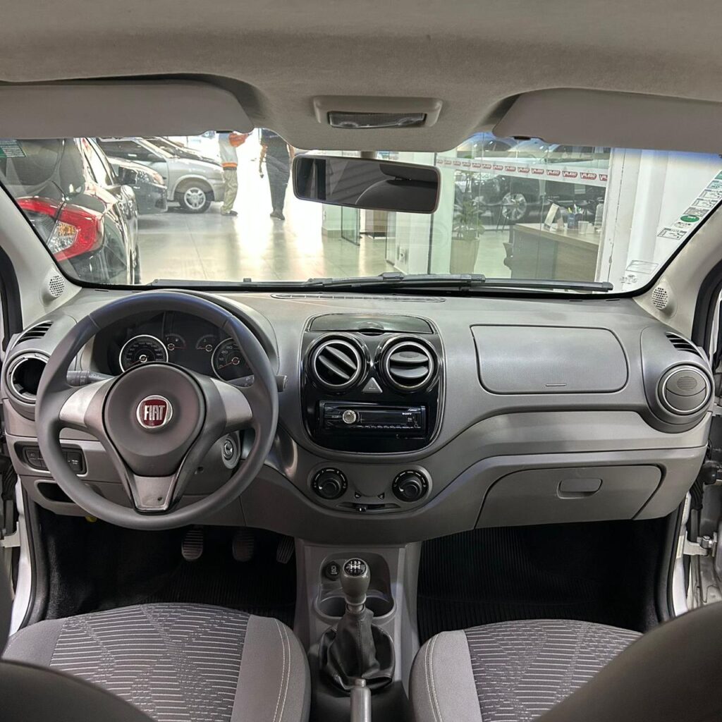 WhatsApp Image 2025-10-29 at 09.08.33