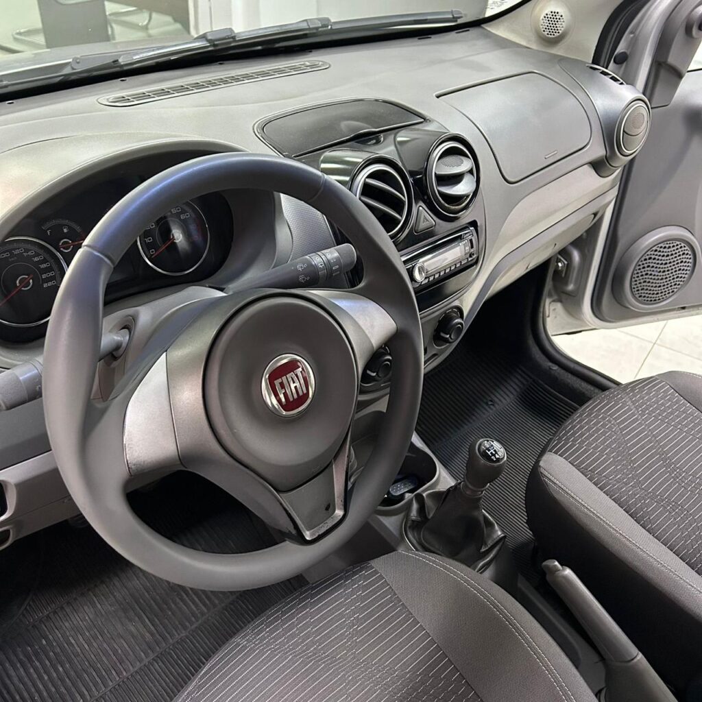 WhatsApp Image 2025-10-29 at 09.08.33 (2)