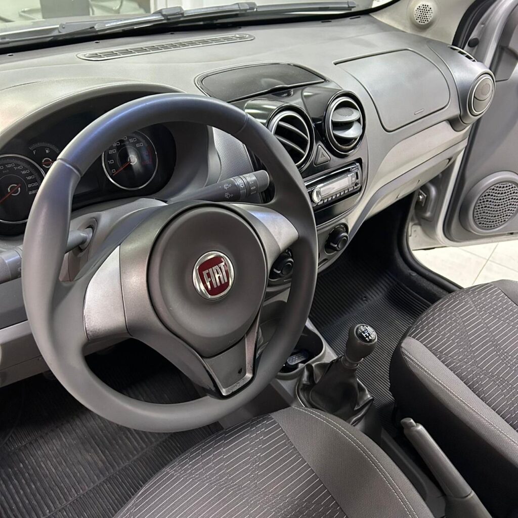 WhatsApp Image 2025-10-29 at 09.08.33 (3)