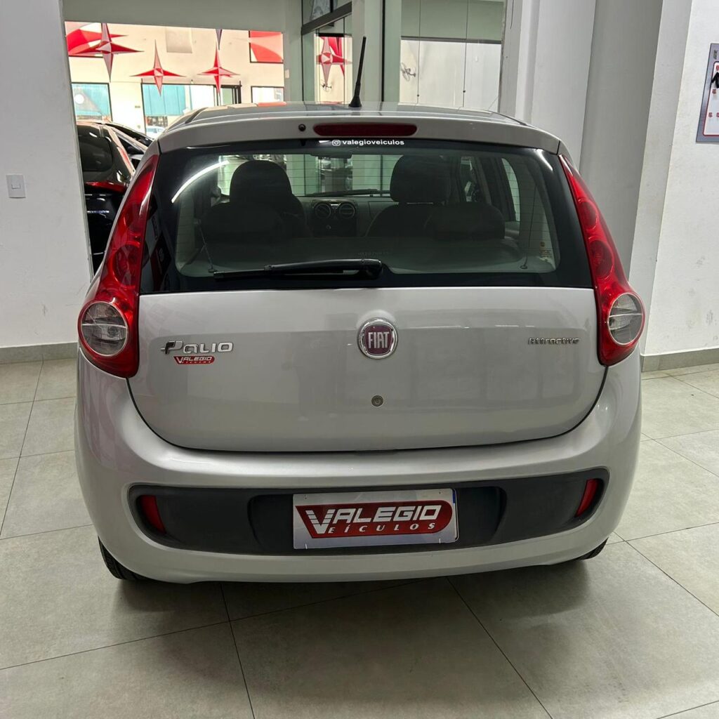 WhatsApp Image 2025-10-29 at 09.08.33 (4)