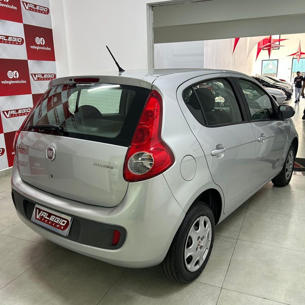 WhatsApp Image 2025-10-29 at 09.08.34