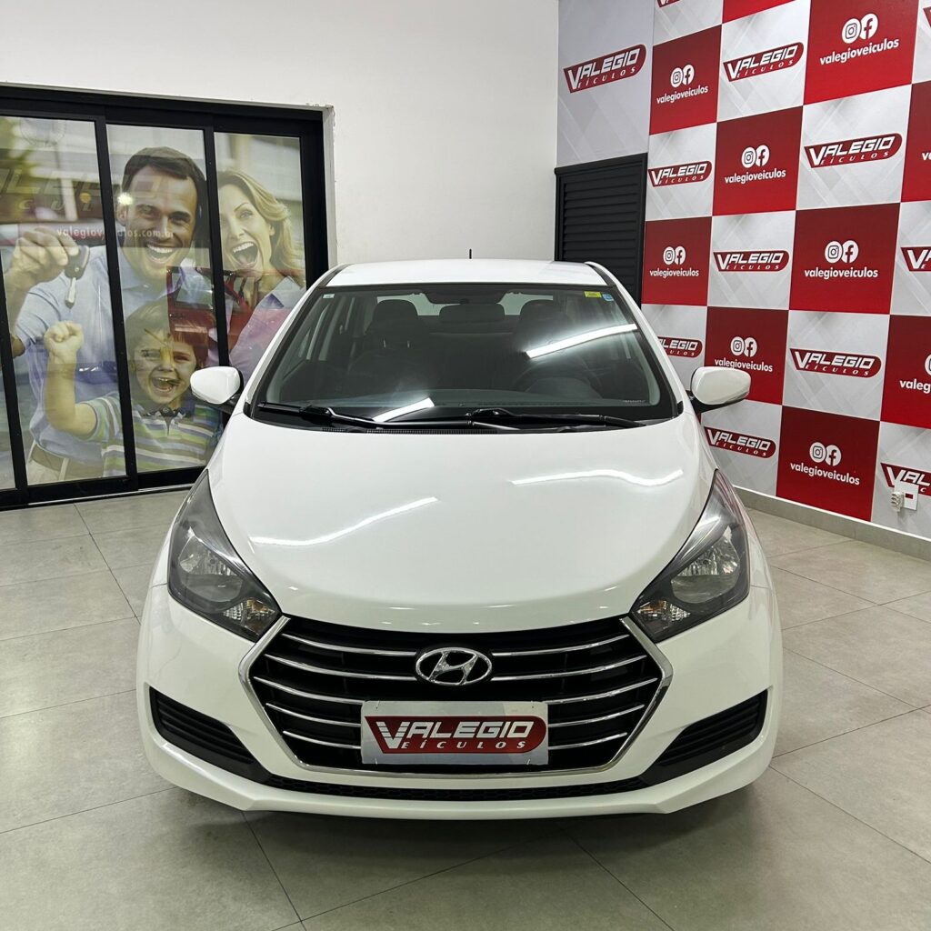 WhatsApp Image 2025-10-29 at 11.24.48