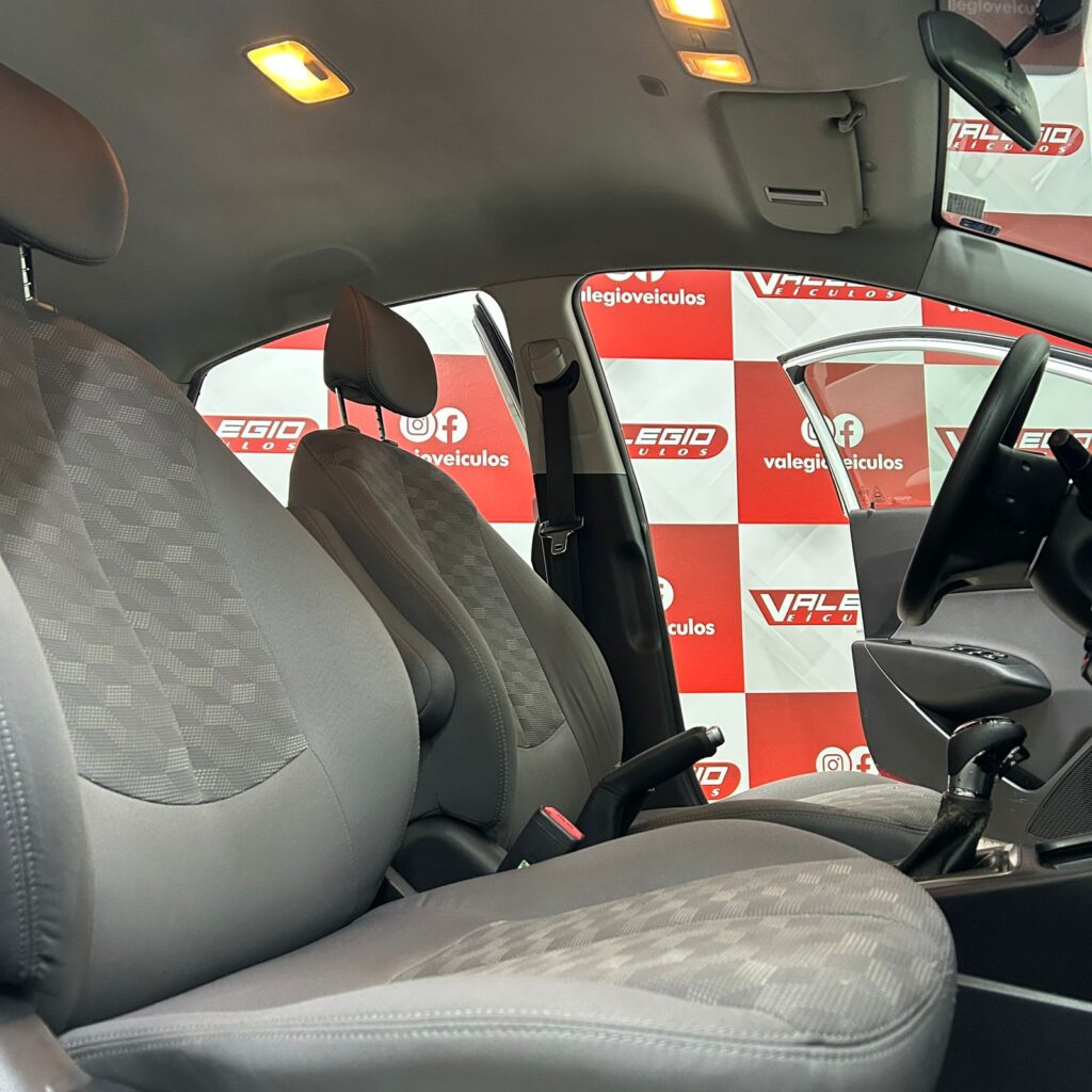 WhatsApp Image 2025-10-29 at 11.24.49 (1)